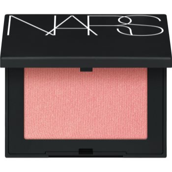 NARS Powder Blush Blush rezistent - imagine 2